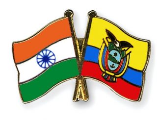 India-Ecuador-indianbureaucracy