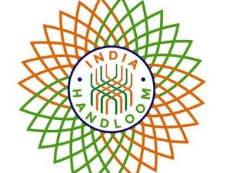 India Handloom