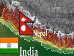 India-Nepal-security-indianbureaucracy