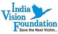 India Vision Foundation-indianbureaucracy