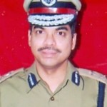 K.Salvaraj-indianbureaucracy