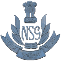 NSG-India-indianbureaucracy