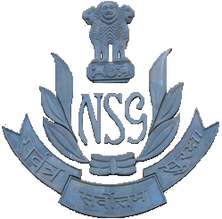 NSG-India-indianbureaucracy