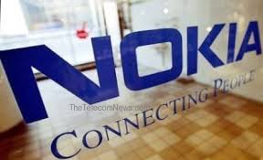 Nokia India