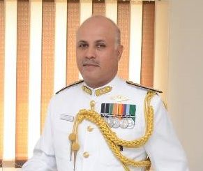 Rear_Admiral_SV_Bhokare_indianbureaucracy