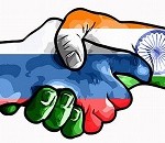 Russia is India's 'tried and tested