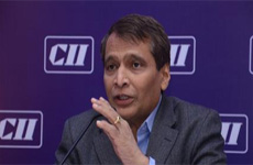 SURESH-PRABHU-AT-CII-indianbureaucracy