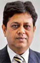 Sanjay Kumar IAS-punjab-indianbureaucracy