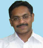 Shyam Jagannathan IAS-indianbureaucracy