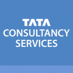 TCS