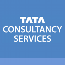 TCS-indianbureaucracy