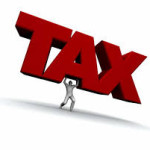 Tax indianbureaucracy