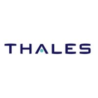 Thales-logo-indianbureaucracy