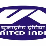 UnitedIndia_indianbureaucracy