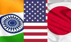 Us_japan_india_indianbureaucracy