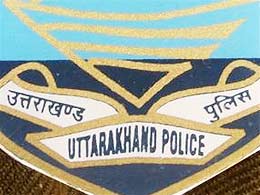 Uttarakhand-Police indianbureaucracy