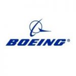 boeing-indianbureaucracy