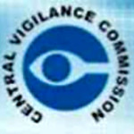 CVC