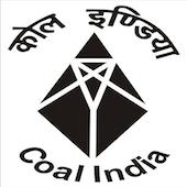 coalindia_indianbureaucracy