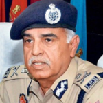 Suresh Arora