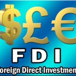 foreign-direct-investment-FDI-indianbureaucracy