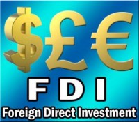 foreign-direct-investment-FDI-indianbureaucracy