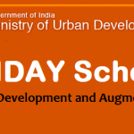 hriday
