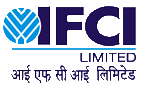 ifci-logo-indianbureaucracy