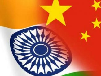 india-china-indianbureaucracy