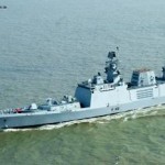ins-sahyadri-indianbureaucracy