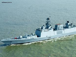 ins-sahyadri-indianbureaucracy