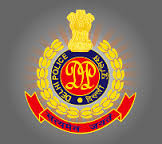 logo of delhi police indianbureaucracy