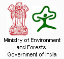 ministry of environment-indianbureaucracy