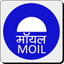 MOIL Limited