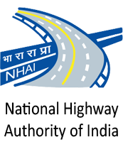 NHAI