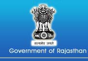 rajesthan govt-indianbureaucracy