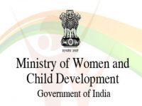 Ministry of Women & Child Development