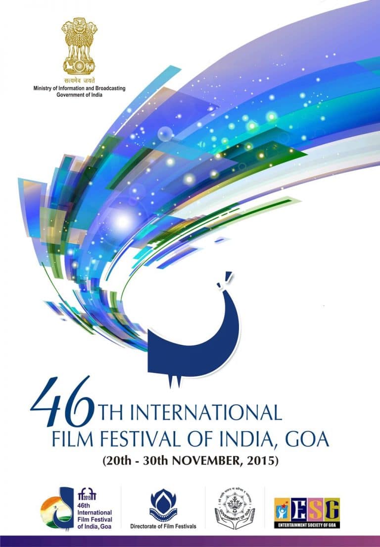 46th IFFI