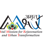 AMRUT