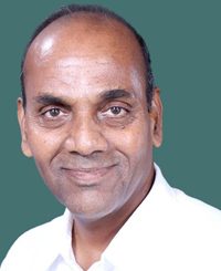 Anant Geete