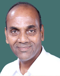 Anant Geete