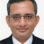 Atul Kumar IAS