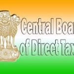 CBDT