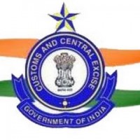 Customs & Central Excise Channel