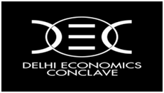 Delhi Economics Conclave 2015