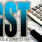 GST Return Filing
