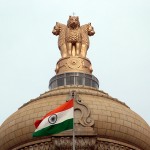 Government-of-India