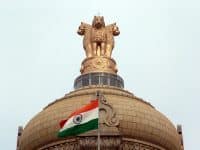 Government-of-India