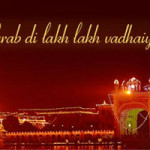 Gurupurab-