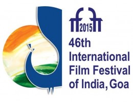 IFFI-2015